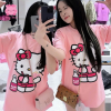 Baby Kitty M002