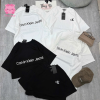 CK M003