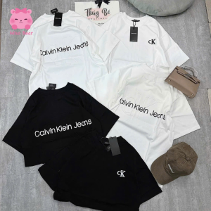 CK M003