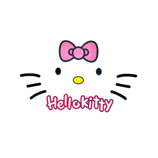 Baby Kitty M002