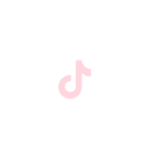 icon tiktok
