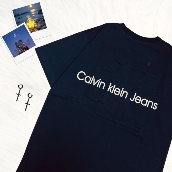 CK M003