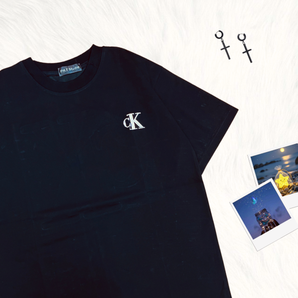 CK M003