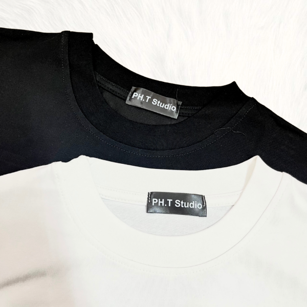 CK M003
