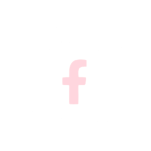 icon facebook