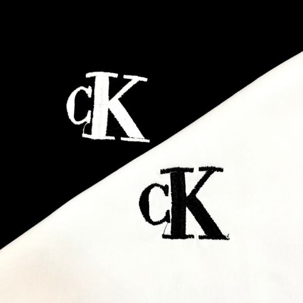 CK M003