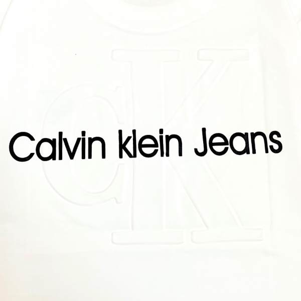 CK M003