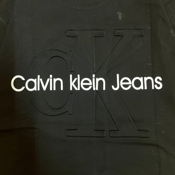 CK M003