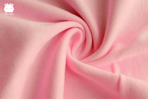 vải cotton