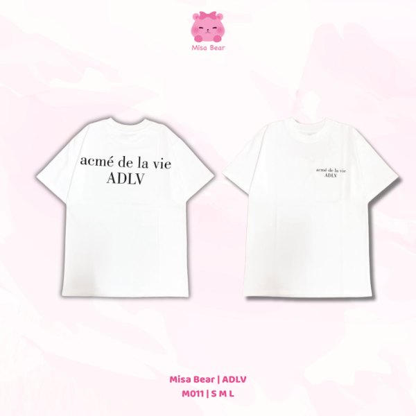 ao-adlv