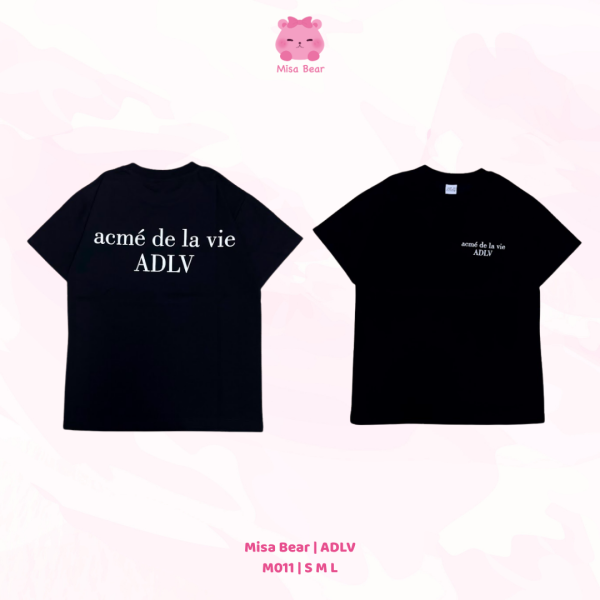 ao-adlv