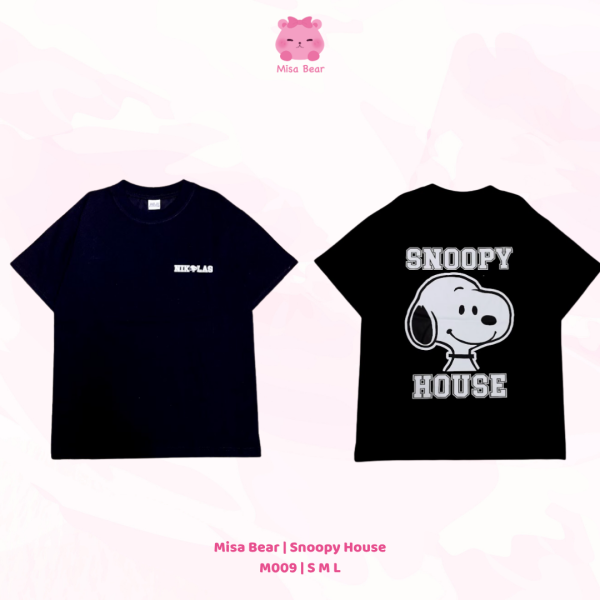 snoopy-house-09