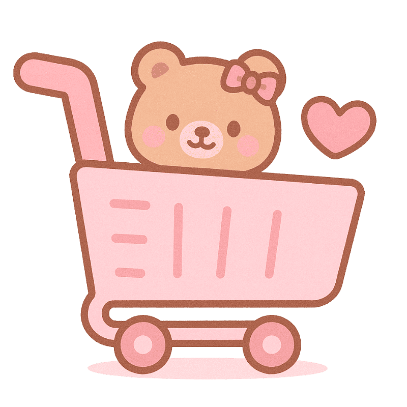 Cart