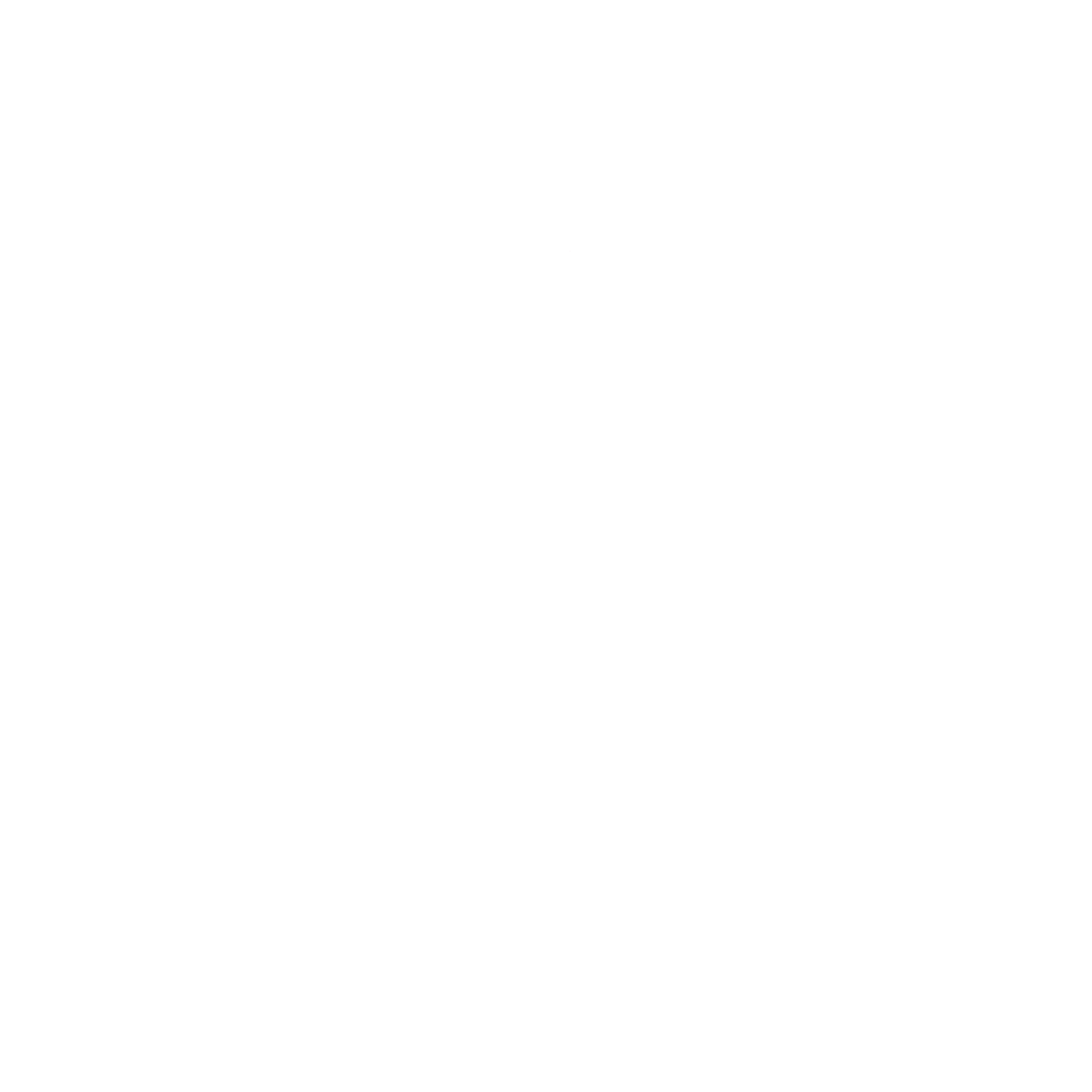 Misa Bear