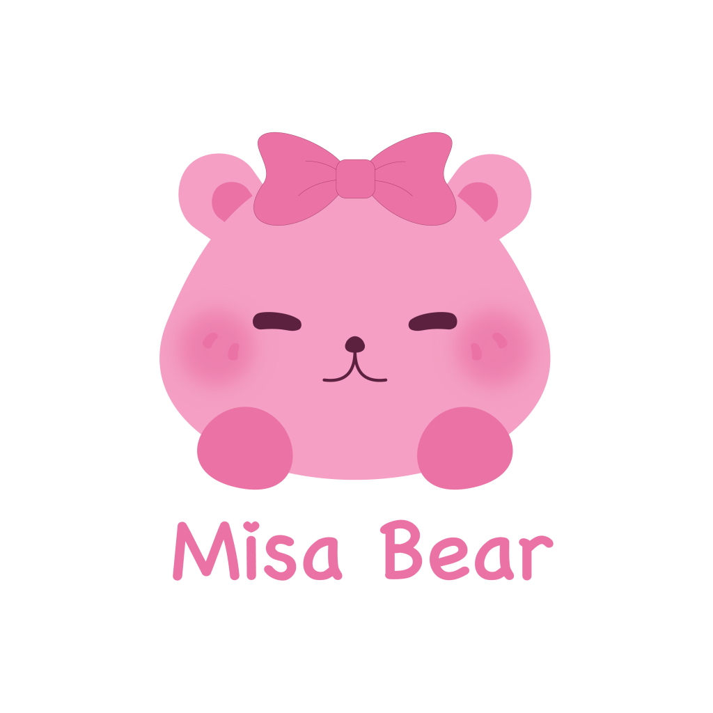 Misa Bear