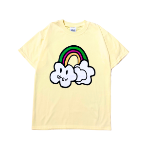 Áo phông hot trend