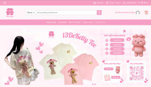 web Misa Bear