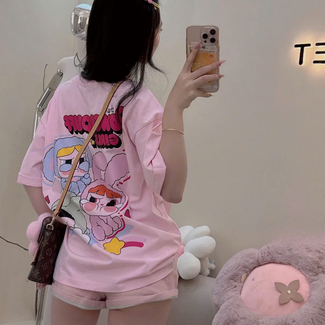7/7 Hồng Tỷ Tỷ