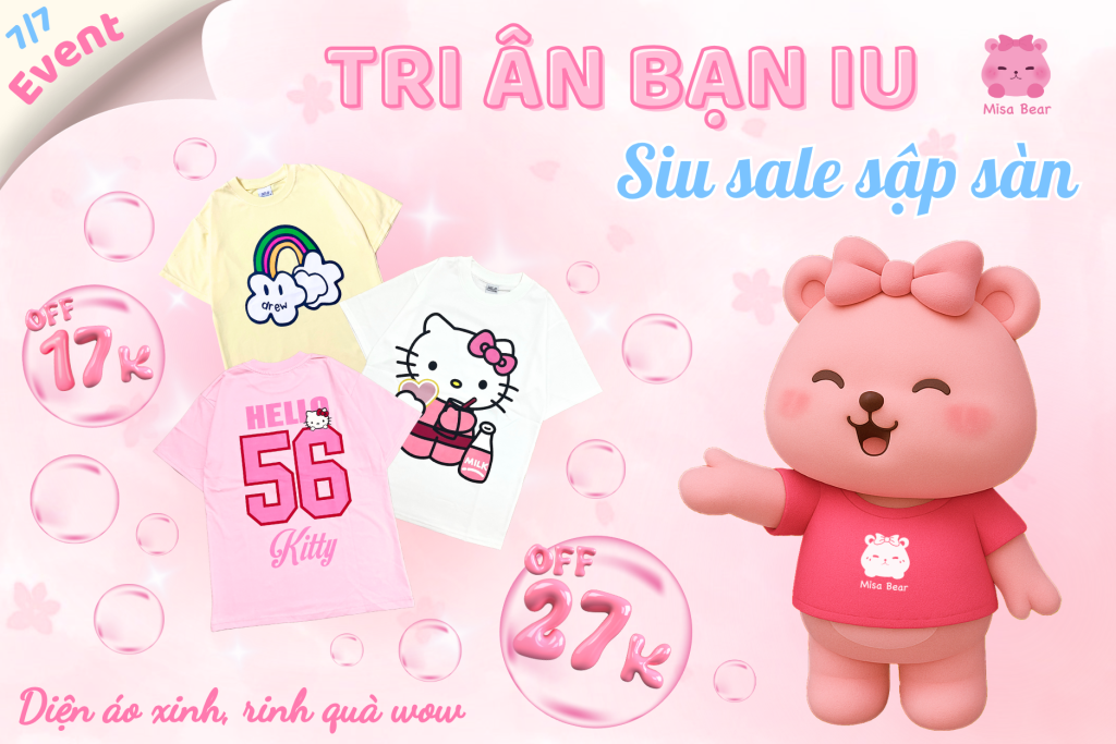 Trang chủ Banner 7/7
