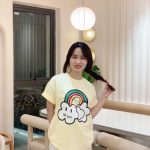 Trang chủ Thảo M006