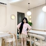 Trang chủ Linh M007