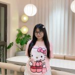 Trang chủ Phương M002
