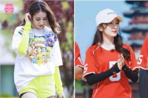 Áo Tay Dài Mặc Bên Trong Áo Phông – 4 Bí Quyết Layering Tưởng Nhỏ Mà “Chất” Hơn Bạn Nghĩ ao-tay-dai-mac-ben-trong-ao-phong